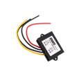 thumbnail image 1 of tredstone DC/DC 12V/24V/36V Converter 12V Power Module 2A to Supply 24W Style A 1Set, 1 of 6