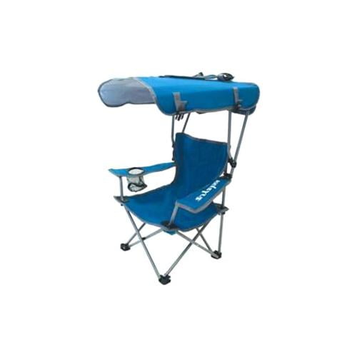 Caravan Sports Elite Quad Chair