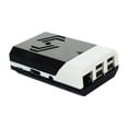thumbnail image 2 of PiShell: Protective Case for Raspberry Pi  Camera, 2 of 9