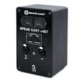 thumbnail image 3 of Remote Audio Speakeasy v4BT Self-Contained Speaker System with Bluetooth, 3 of 4