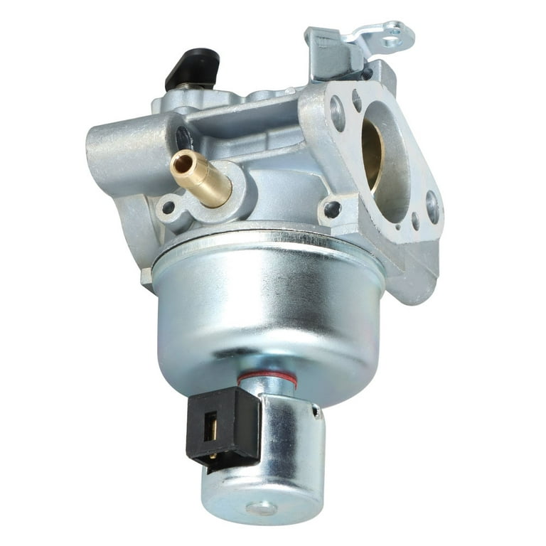 Carburatore Motore Kohler Sv540 Sv600 Carburatore Nuovo Per Motori Kohler Courage SV530, SV540, SV590, SV600 - Ricambio Compatibile Con 2085333-S Ricambio Motore SV530 SV540 - Foto 13