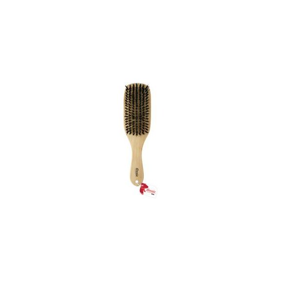 Annie Medium Wave Brush 2160