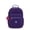 Vip Purple, variant on Seoul Medium 13" Laptop Backpack
