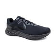 thumbnail image 1 of Tenis Nike Revolution 6 NN DC3728001 Negro-Hombre Nike DC3728001, 1 of 5