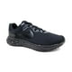 thumbnail image 1 of Tenis Nike Revolution 6 NN DC3728001 Negro-Hombre Nike DC3728001, 1 of 5