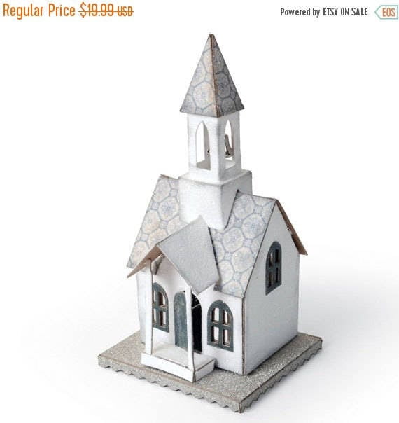 Sizzix Tim Holtz Village Dwelling 4点 Sizzix Bigz XL Die - Village Dwelling by Tim Holtz - Walmart.com