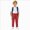 B40-Wine, variant on 8-9 Years Child Boys Cargo Pant School Pants Sweatpants School Pants Fall Winter Pants Boys' Sweatpants for Kids School Sports Running Pants Brown Pants