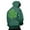 AG, variant on TJAZFJPA Men's Sweatshirts No Hoodies Male Plus Size Hoodie Pullover Fashion Sweatshirt Holiday Logo Print Clothing Tops Hop Oversize Sweatshirt Brown Hoodie Heavyweight Hoodie Men