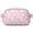 Pink-49, variant on Flying Unicorn Belt Bag – Cute Rainbow Unicorn Print Fanny Pack – Waterproof Adjustable Waist Pack for Running, Travel, and Music Festivals