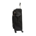 thumbnail image 2 of Maleta Samsonite Dakar 2.0 24 negro Ruedas spinner 360, 2 of 6