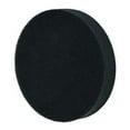 thumbnail image 1 of Filtre à Mousse pour Aspirateurs ROWENTA ZR903901, 1 of 8