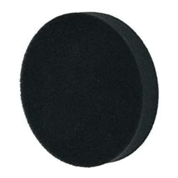 Filtre à Mousse pour Aspirateurs ROWENTA ZR903901