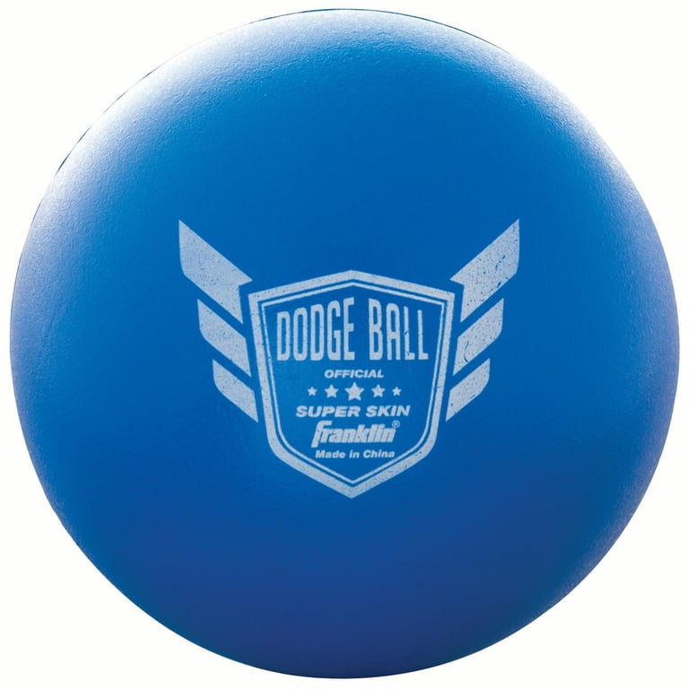 Franklin Sports 7