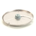 thumbnail image 4 of Robot Coupe Slicer 4 R301 27566 - Genuine OEM Replacement Part, 4 of 4