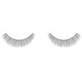 thumbnail image 1 of Ardell Fashion Lashes - 109 Black #65003 - Pack of 3 with Sleek Comb, 1 of 1