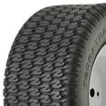 thumbnail image 3 of HERCULES TERRA TRAC TURF NHS 20/10.00R10 BSW TIRE, 3 of 3