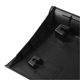 thumbnail image 4 of Front Door Lower Molding Trim UV Protection Side Door Lower Trim Panel Replacement for Chevy Trax 2013 to 2020 Left 95275365 95157443, 4 of 4