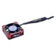thumbnail image 2 of 2Pcs 30mm Motor Sink Baoblaze Disipador de Calor del Ventilador de Refrigeración, 2 of 7