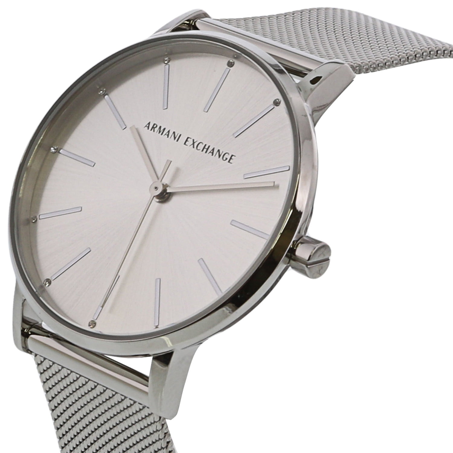 armani exchange ax5535