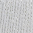 thumbnail image 3 of Bernat Baby Coordinates Yarn: White, 3 of 4