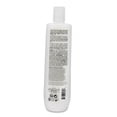 thumbnail image 2 of Rusk Calm Nourishing Conditioner 13.5 Oz, 2 of 2