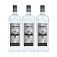thumbnail image 1 of Licor de agave azul RANCHO DON JUAN CRISTALINO 1750 ML, 1 of 2