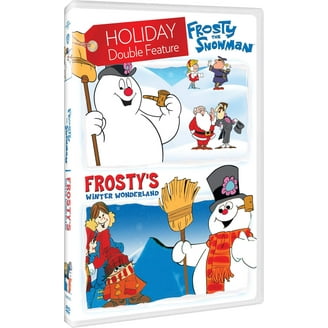 その他 Holiday [DVD] dwos6rj s-l1200.jpg
