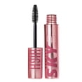 thumbnail image 1 of Máscara Pudaier Black Eyelashes Mascara Clump Crusher Extensions 8g / 0.2oz Impermeable a prueba de sudor Maquillaje de ojos rizado grueso para uso cosmético Pudaier Máscara, 1 of 7