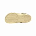 thumbnail image 3 of Crocs Chaussures Unisexes à Trous Sandales d'Été Décontractées Légères Confortables, 3 of 7