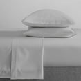 thumbnail image 3 of Johnson Home 500 Thread Count Certified Organic Cotton Sheet Sets, 3 of 4