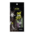 thumbnail image 1 of Mascara de Pestañas Disney Malefica, 1 of 4