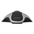 thumbnail image 4 of Orbit Optical Trackball Mouse, Usb 2.0, Left/right Hand Use, Black/silver | Bundle of 10 Each, 4 of 5