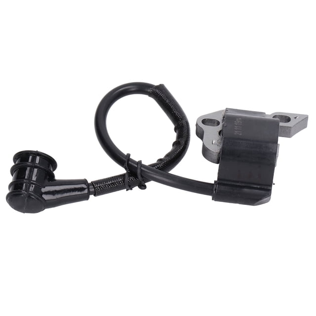 Bobina de Encendido ANGGREK Sin Rebabas Compacta Para Stihl MS210 021 MS230 023 MS250 025