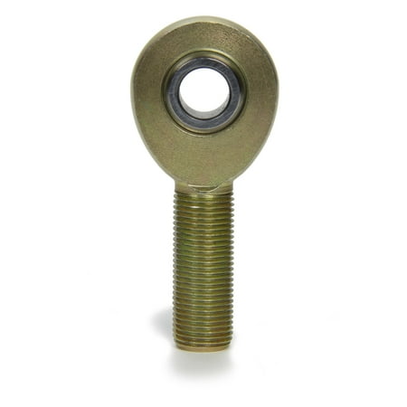 

Rod End Steel LH 1/2ID x 5/8 Thread
