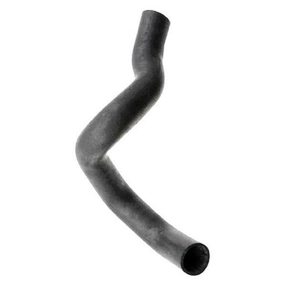 Dayco 71434 - Engine Coolant Curved Radiator Hose