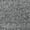 Gray, variant on PURE ERA 2' x 3' Stair Tread Landing Mat Indoor Carpet Doormat Floor Mat Area Rug Self-adhensive Non-slip Back (Cream Gray,24 in.x36 in.)