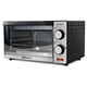 thumbnail image 3 of Horno Koblenz 1.3 Pies Plata, 3 of 4