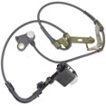thumbnail image 2 of A-Premium ABS Wheel Speed Sensor Replacement for Mazda 6 GG GY 2003-2008 Front Left Driver Side, 2 of 3