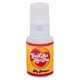 thumbnail image 1 of Champú Seco 1/2/3 PCS 60ml Totalmente Natural Sin Aerosol para Mujeres Y Hombres, 1 of 9