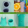 thumbnail image 5 of Face Cold Roller Reusable Freezable Eye Puffiness Skin Care Cold Massage Tool, 5 of 5