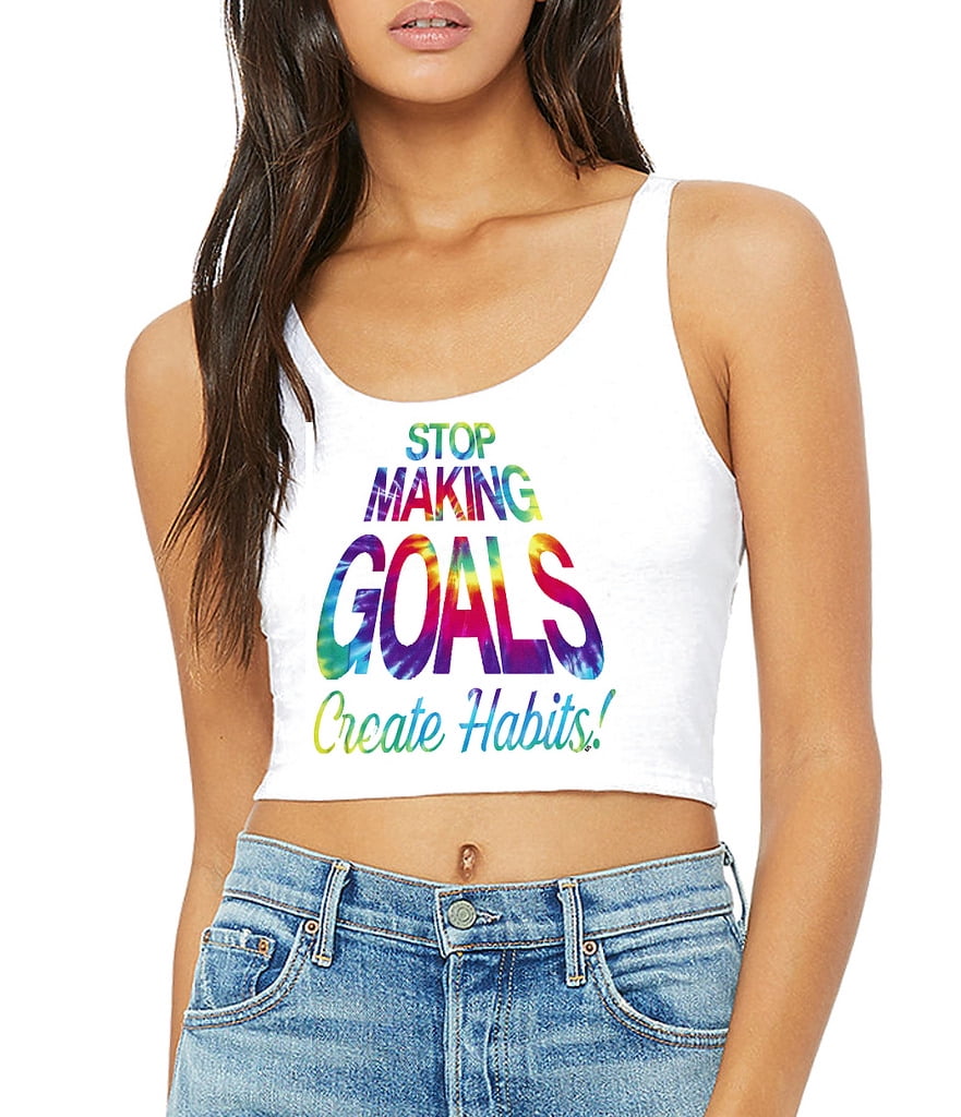 black jean dye walmart