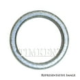 thumbnail image 4 of Timken PB286HD Clutch Pilot Bushing Sleeve - Heavy Duty, 4 of 4