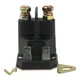 thumbnail image 5 of Solenoide de arranque de tractor cortacésped 435-325 para 862-1241-211-12 532192507 582042801 (ventas a bajo precio), 5 of 5