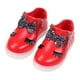 thumbnail image 2 of Zapatos deportivos LED para niños, zapatos LED exquisitos para niñas, zapatos deportivos para niños que mejoran su experiencia, 2 of 9