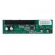 thumbnail image 2 of Adaptador de conversión SATA PAT Ato, disco duro ATA paralelo Pata IDE PAT Ato SATA Adaptador PAT Ato SATA El mejor de su clase, 2 of 8