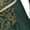 Green, variant on Women's Medieval Hooded Fancy Dress Victorian Dress