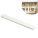 thumbnail image 4 of Advancent Cesta de tracción Riel Accesorios de plástico Cesta de almacenamiento de tobogán de bricolaje Tira de riel Caja de almacenamiento Almacenamiento y organización del hogar Advancent HA017449-00, 4 of 6