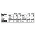 thumbnail image 4 of Great Value Pomegranate Arils, 12 oz (Frozen), 4 of 8