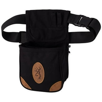 nike brasilia backpack 9.5 ikon Side pockets for quick Magz Mfg Badd Boyz Size:Round head  11 inches