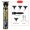 Faucet Gold LCD, variant on T9 Hair Clipper Beard Shaving Body Hair Trimmer Clippers Electric Hair Cutting Machine Professional Barber Men Trimmer Shaver